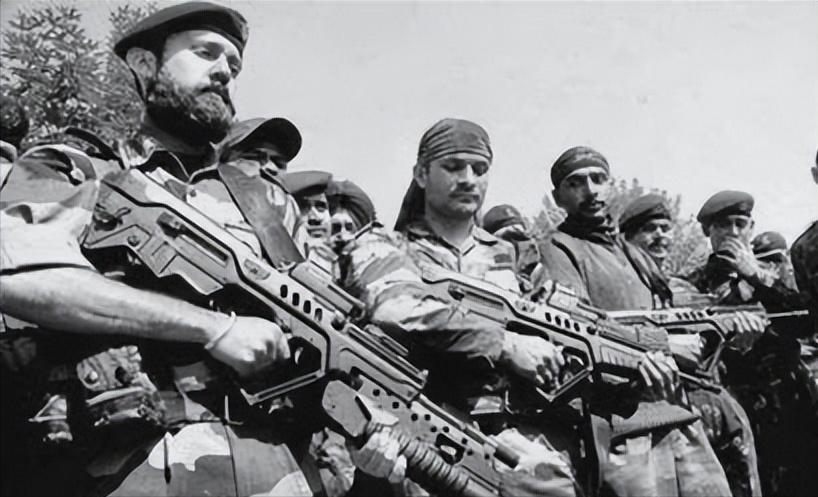 最危险国度萨尔瓦多，世界谋杀之都，*币特比**是法定货币