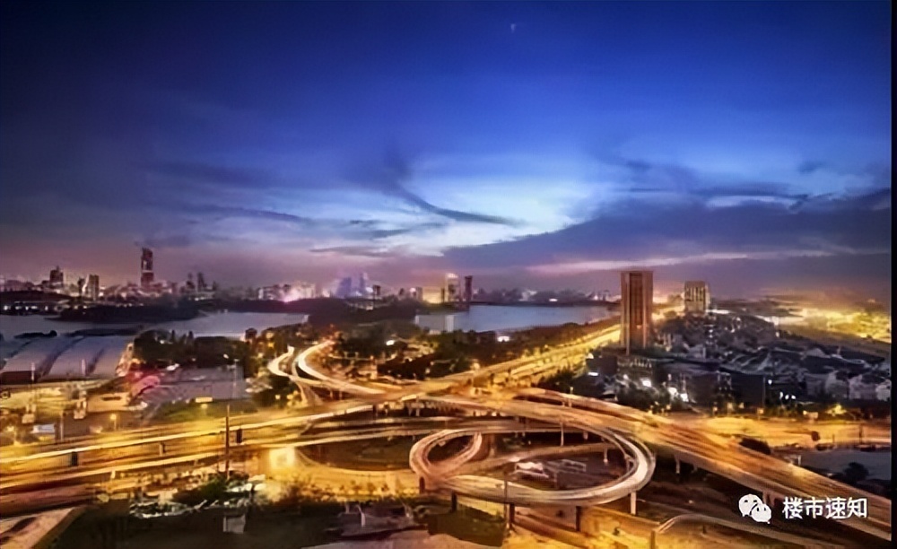 中山富逸城臻誉物业费多少?绿化率高不高?合不合适自住?