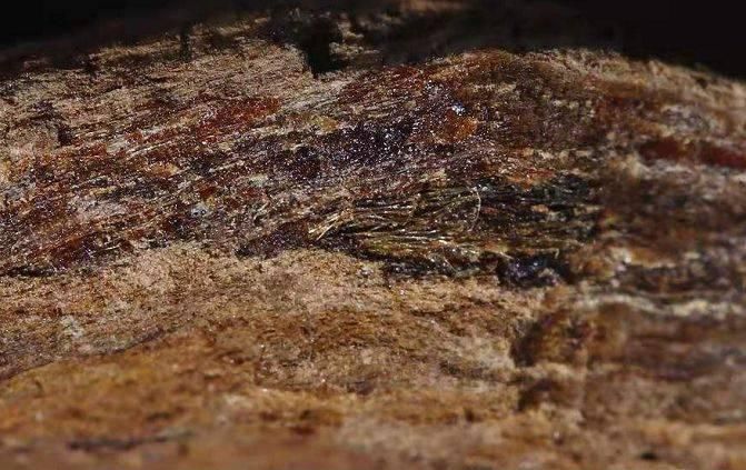 手串怎么卖得最好,文玩手串怎么卖到国外