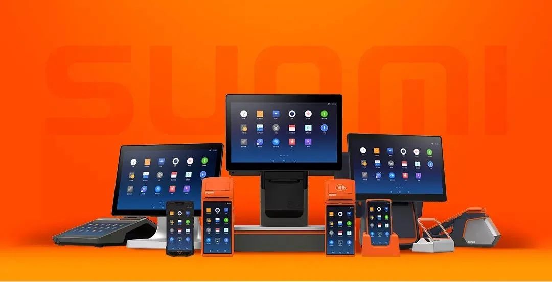 成就最大AIoT生态，做最好的手机，一年前看小米，是否有违和感？