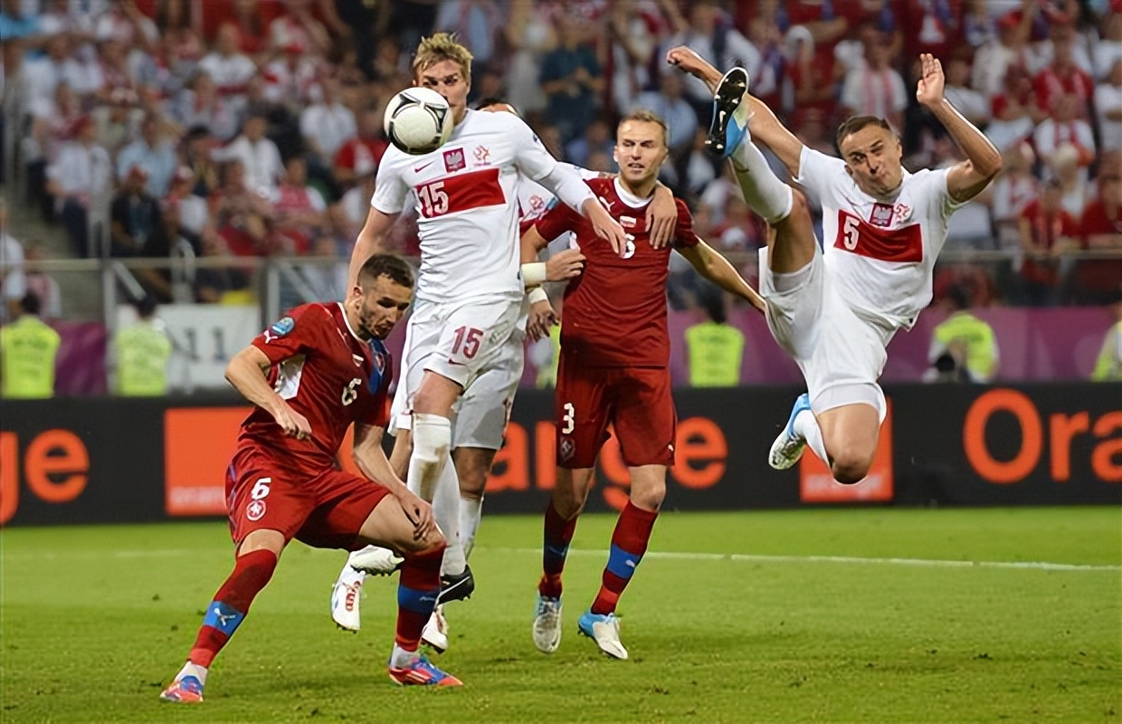 世预杯捷克vs比利时,捷克vs波兰比赛视频