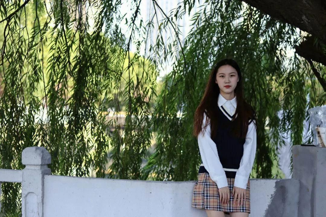 母亲的陈述蒙语,母亲的陈述简介