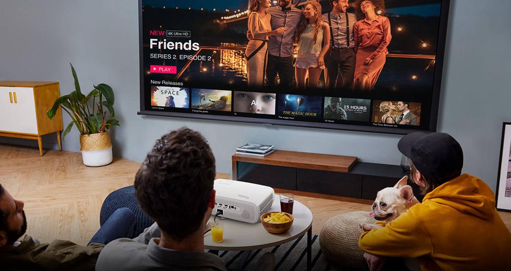 2022年光盘碟片,2022硬盘播放器