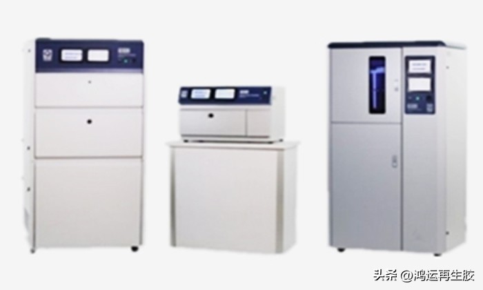 硫化橡胶老化修复,再生胶检测标准配方