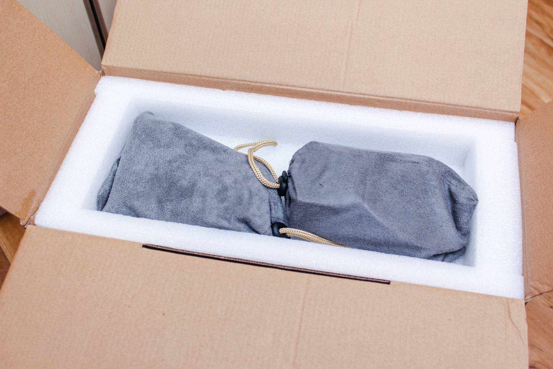 声擎a2音箱怎么样,音质和颜值高的功放音响