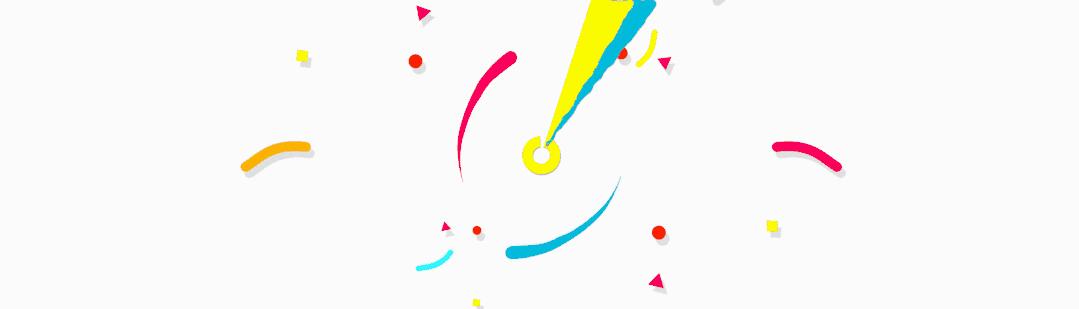 加拿大约克大学与国内合作大学,加拿大约克大学与渥太华大学比较