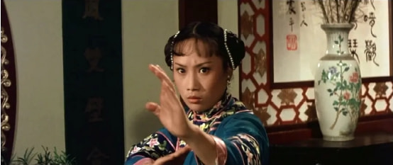 街头霸王2游戏的来历,街头霸王2经典游戏