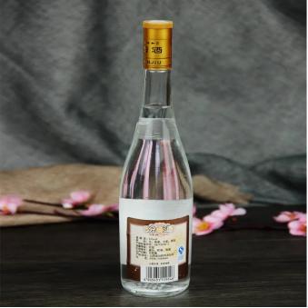 千万别错过这五种低价纯粮好酒，作为口粮酒，十分划算