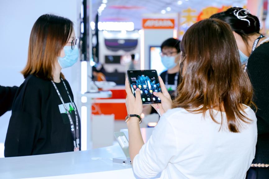 云栖科技大会,阿里巴巴云栖大会黑科技亮点