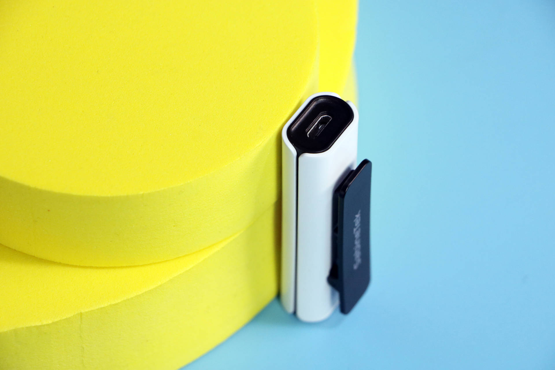 超迷你版麦克风,超小迷你小麦克风10元以下