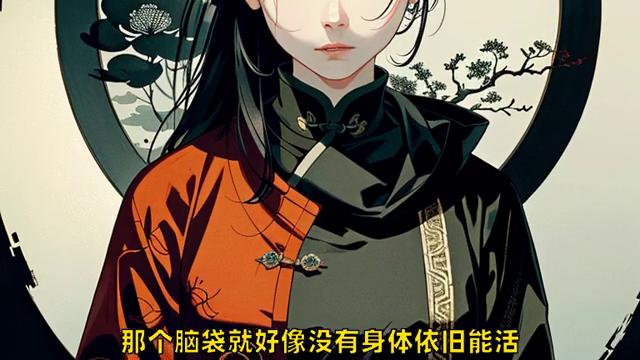 鍔ㄦ极鐢靛奖澶у叏鍏嶈垂,鍔ㄦ极鍚堥泦