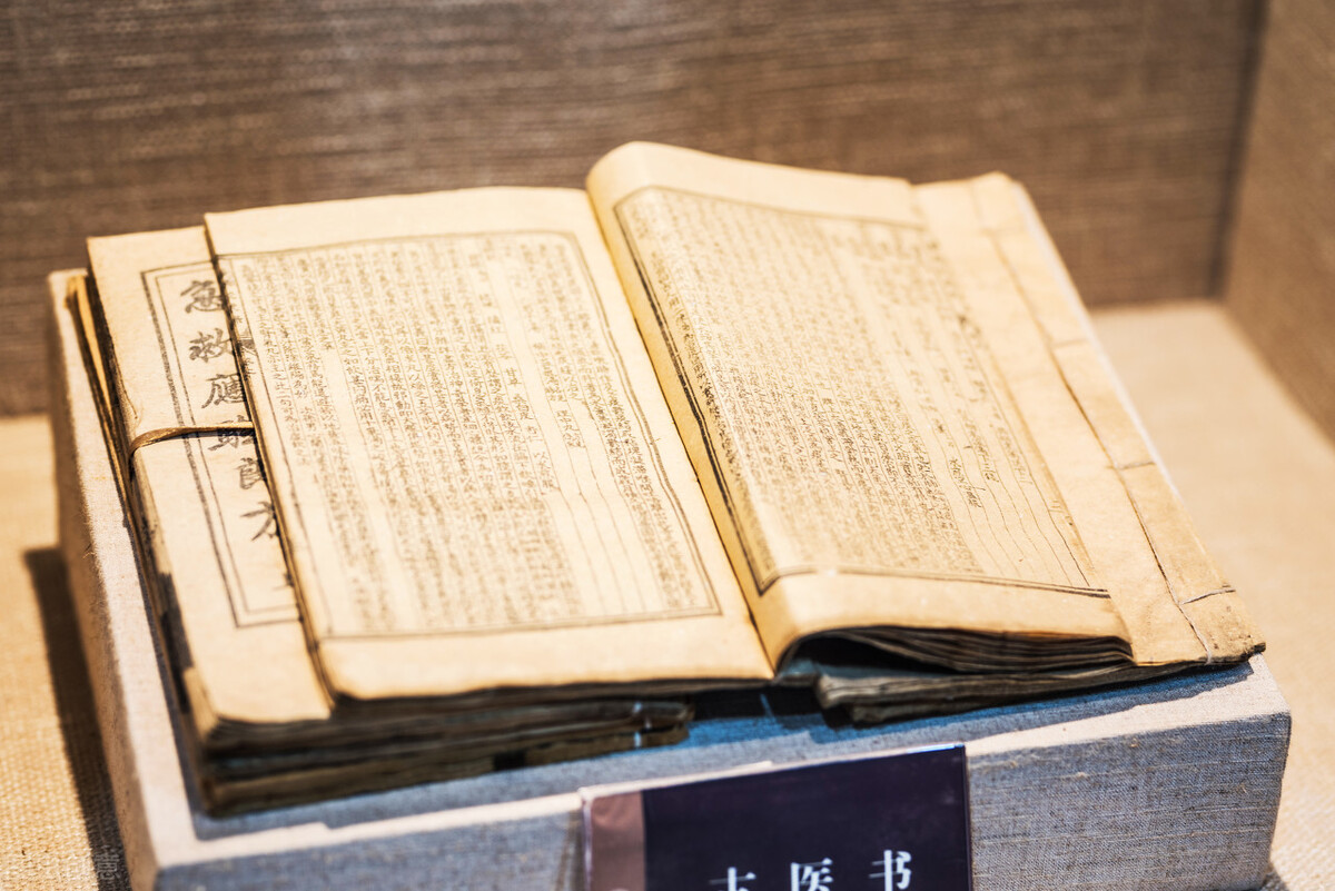 一味中药治失眠耳鸣,治疗神经性耳鸣的食疗法