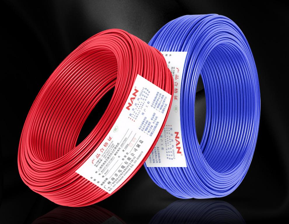 装修必看基础知识电线怎么选,装修选什么电线和水管比较好