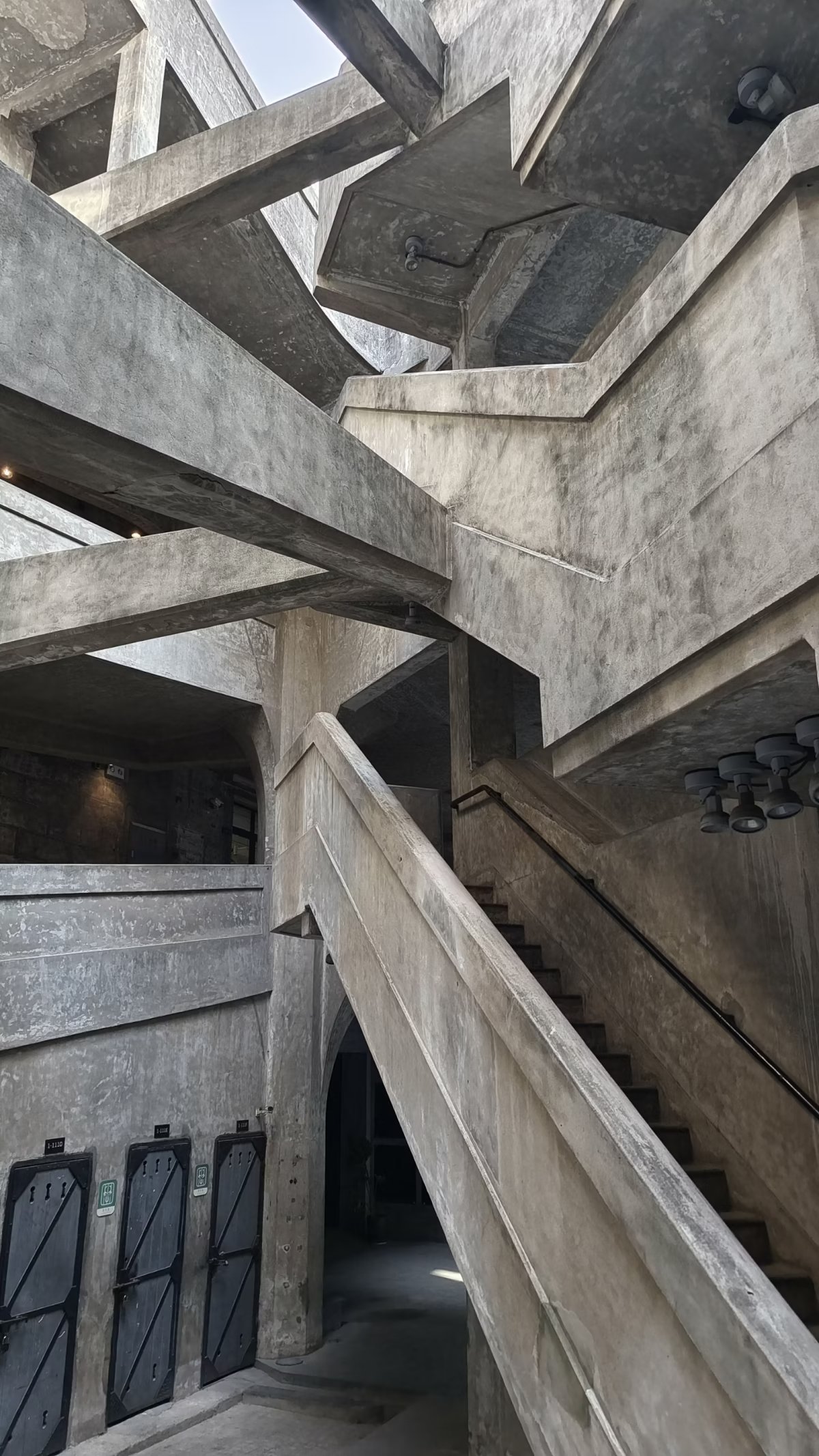 上海研学计划三天两夜,上海研学两日游