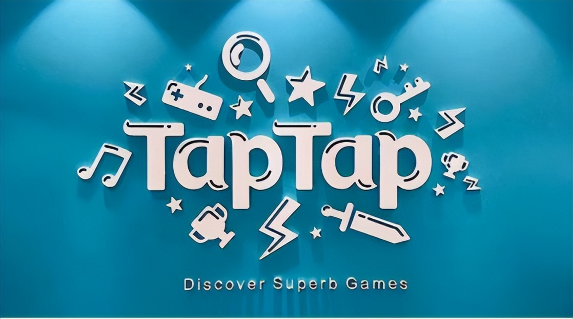 taptap游戏发布会新游有哪些,taptap发布会新游