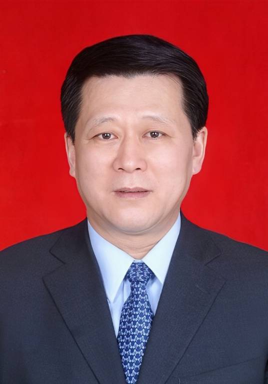 山东大学和青岛理工哪个好,山东大学和山科大哪个好