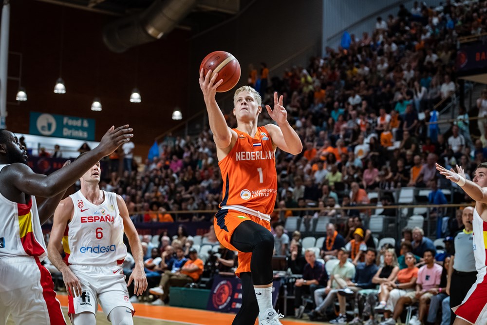 世预赛欧洲区积分榜挪威,欧洲男篮世预赛积分