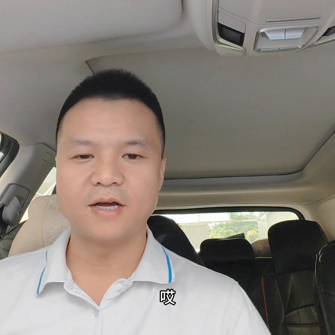 从事质量管理和验收工作人员,从事质量管理工作人员的资质