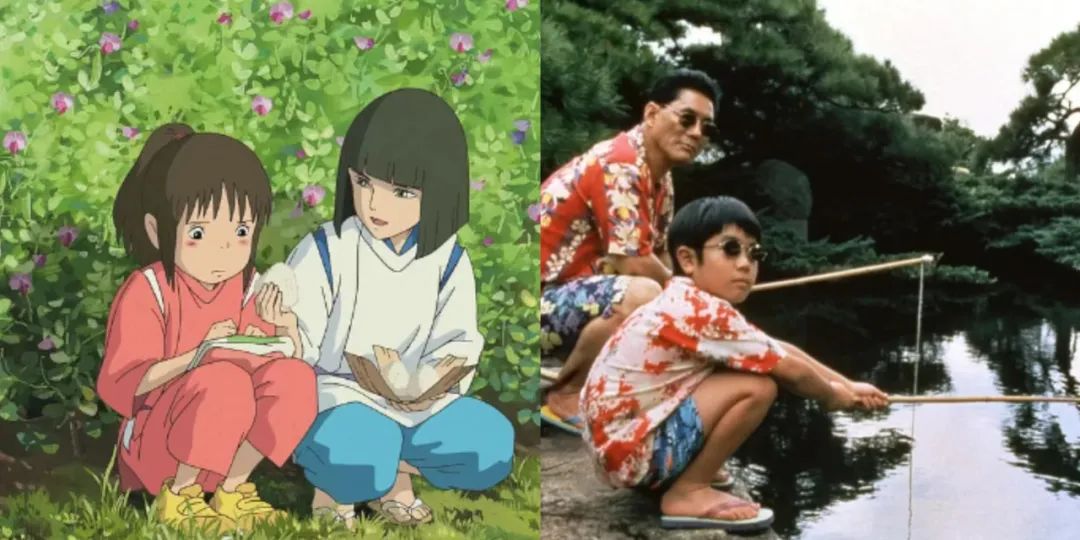 王菲陈奕迅歌曲视频,王菲陈奕迅周杰伦歌曲