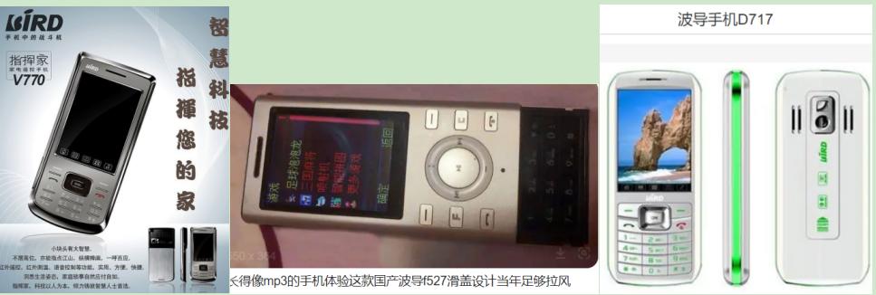 波导发展史,通信历史的回顾