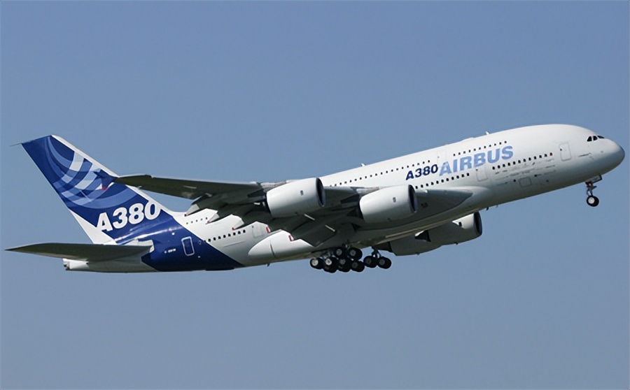 巴西姑娘嫁给中国小伙,巴西姑娘嫁中国小伙