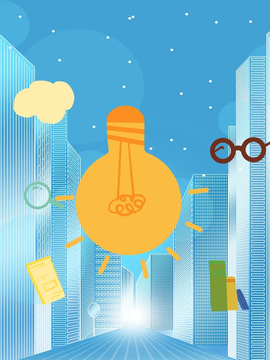 为什么电流能使电灯泡发光,科学实验电灯泡的原理简单