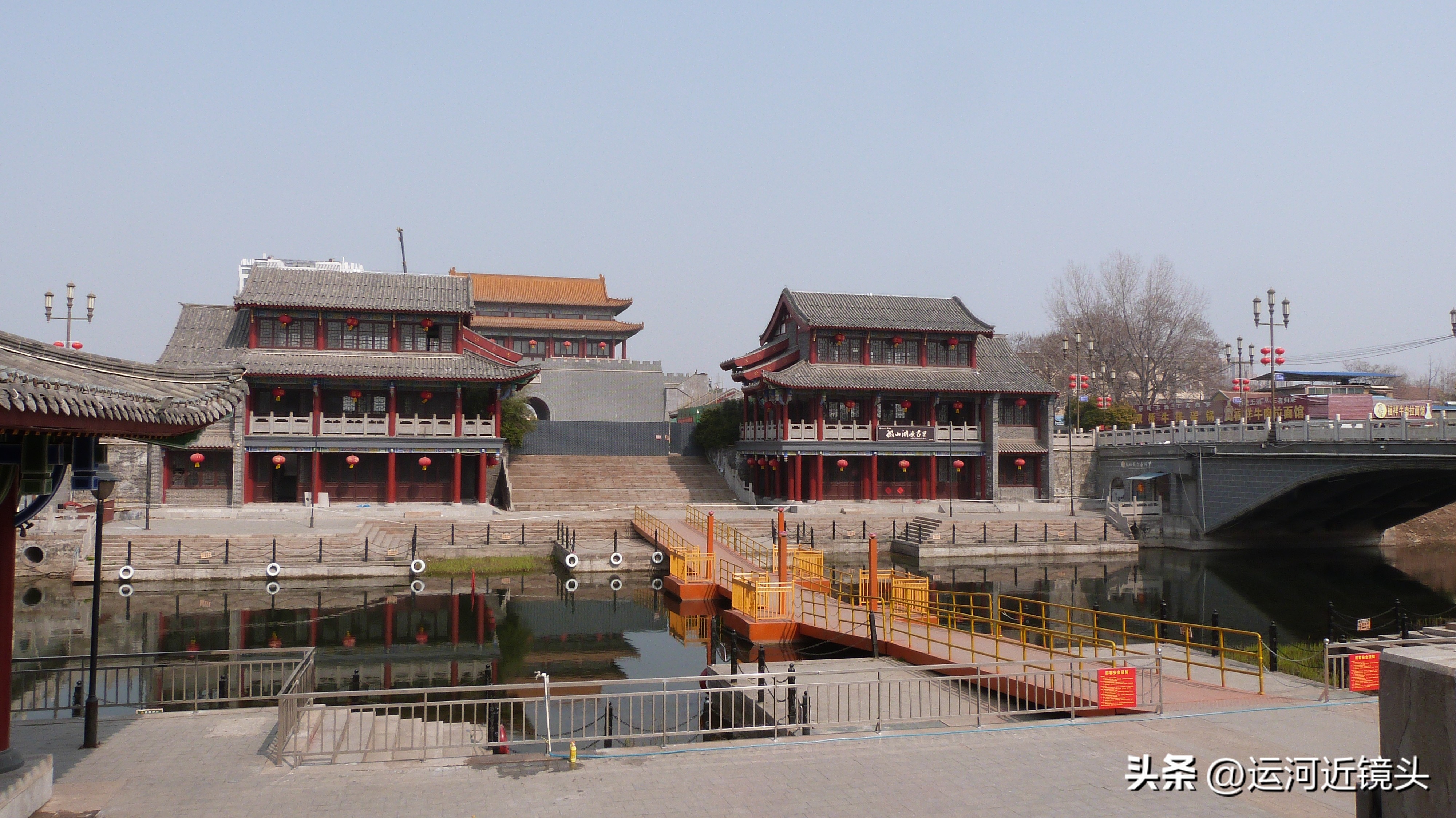 杩愭渤娓呮櫚鍏ㄦ櫙,鍥涘ぇ杩愭渤鍚嶉晣