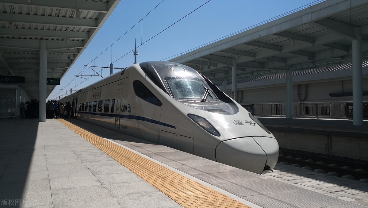 「州庆特别报道」铺就坦途助腾飞——延边建州70年交通事业发展回眸