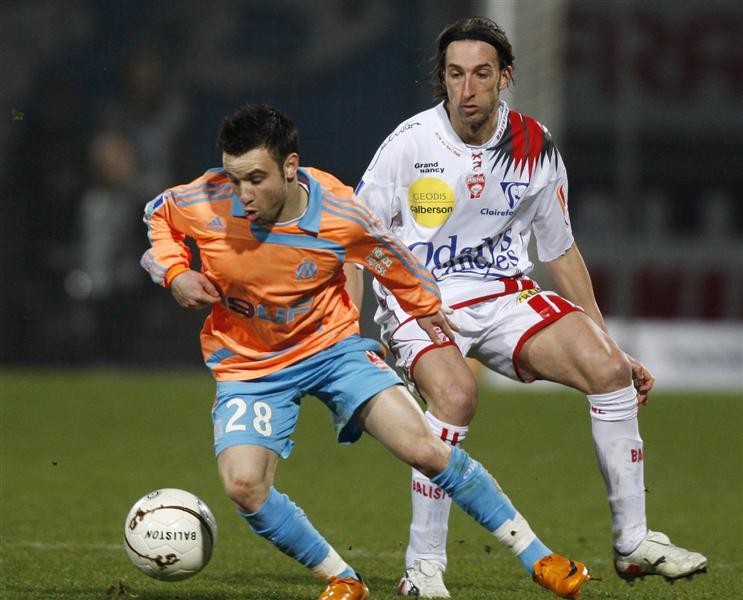 雄狮怒吼到底有多霸气,摩洛哥足球队谁最厉害