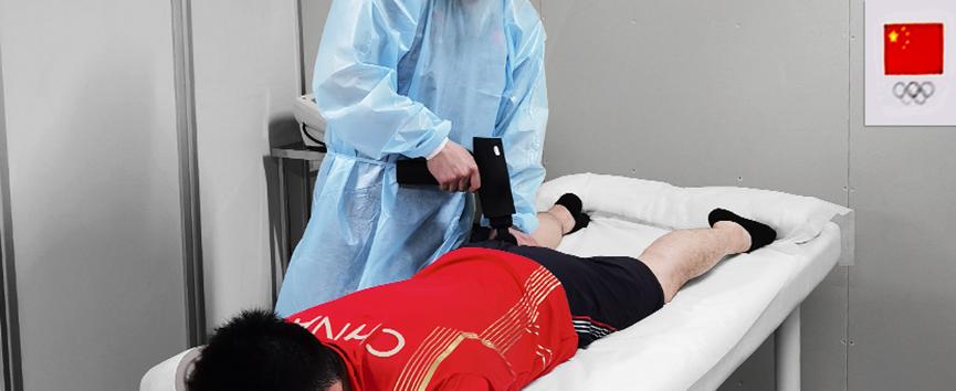 练肚子健身器材麦瑞克,麦瑞克销售额