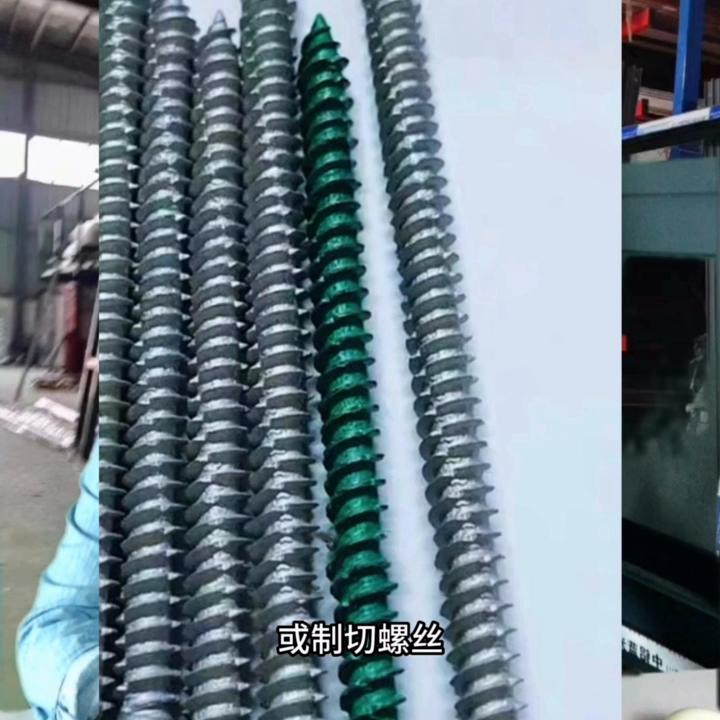 阳新装修装饰公司,阳新装修工作室