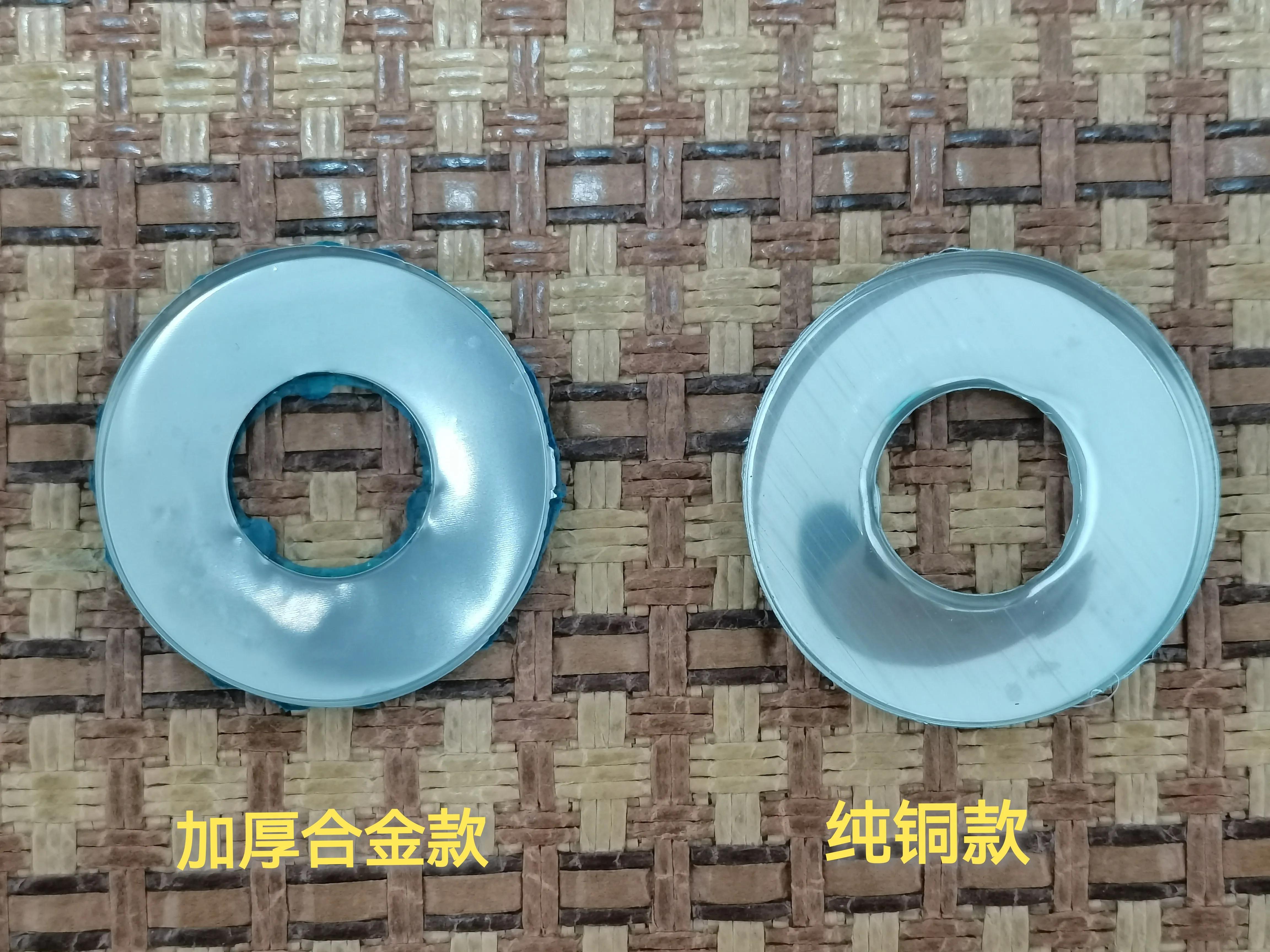 淘宝商家发错货但是已经使用了,淘宝商家发错货有责任赔偿吗