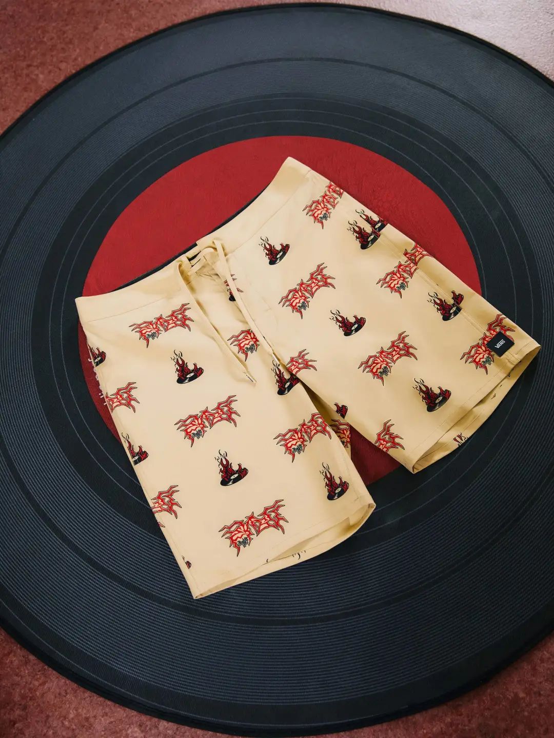 vansoffthewall照片,vansoffthewall品牌