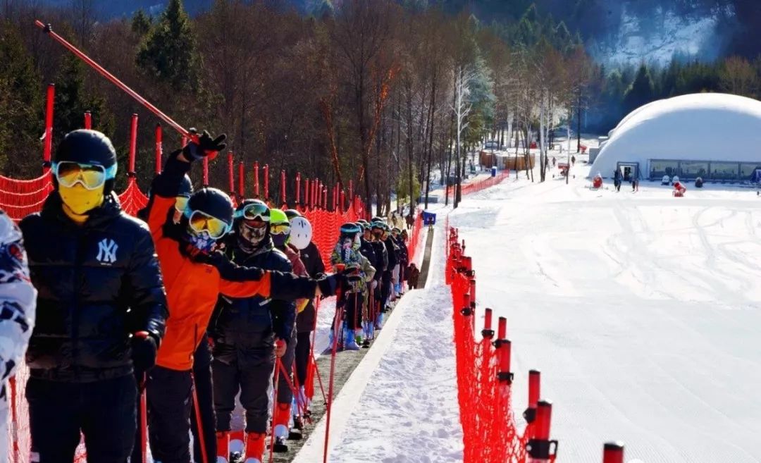 川西阿坝旅游详细攻略地图,川西阿坝旅游攻略三天