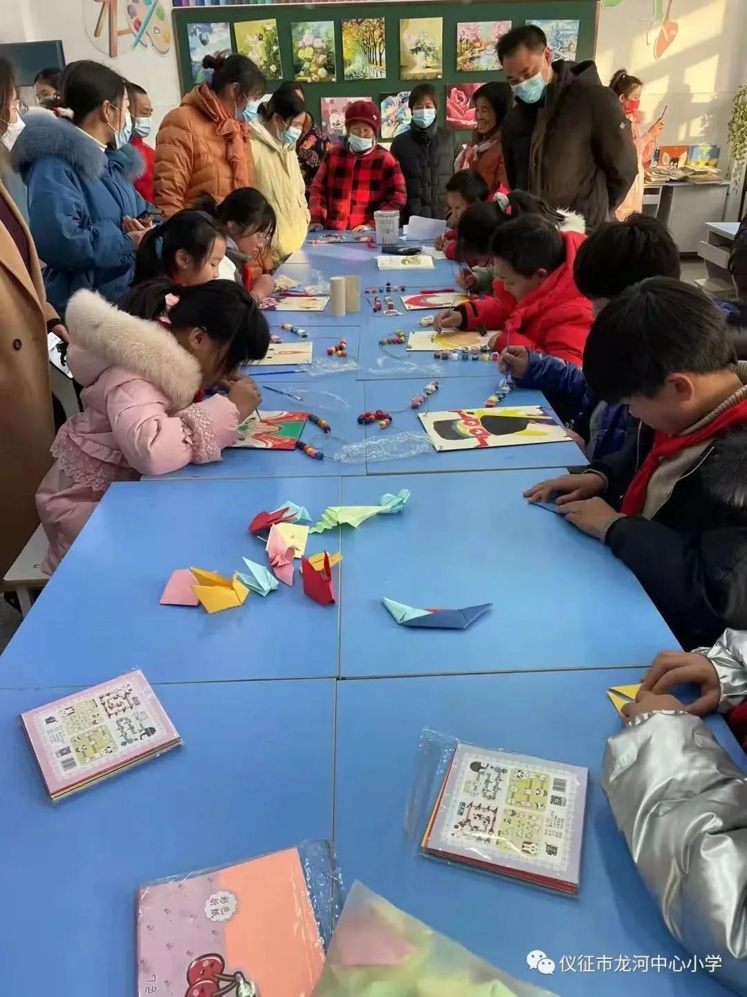 榫欐渤灏忓鍏冩棪,榫欐渤灏忓鍏冩棪鑱旀鏅氫細