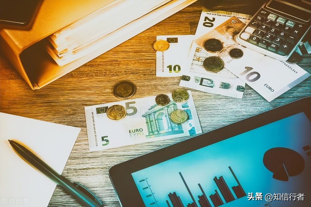 最新逆向思维赚钱模式,最新互联网赚钱法则