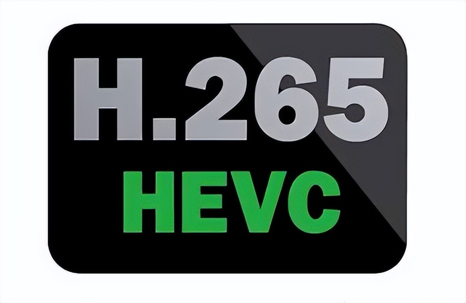 H.266/VVC视频编解码标准