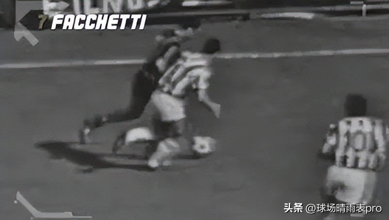 百大球星1-10,百大球星第一名