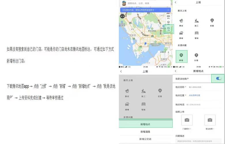 腾讯广告附近推怎么投放,微信同城推广哪个渠道最有效