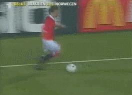 世界杯的遗憾拉丁版,世界杯的遗憾内马尔