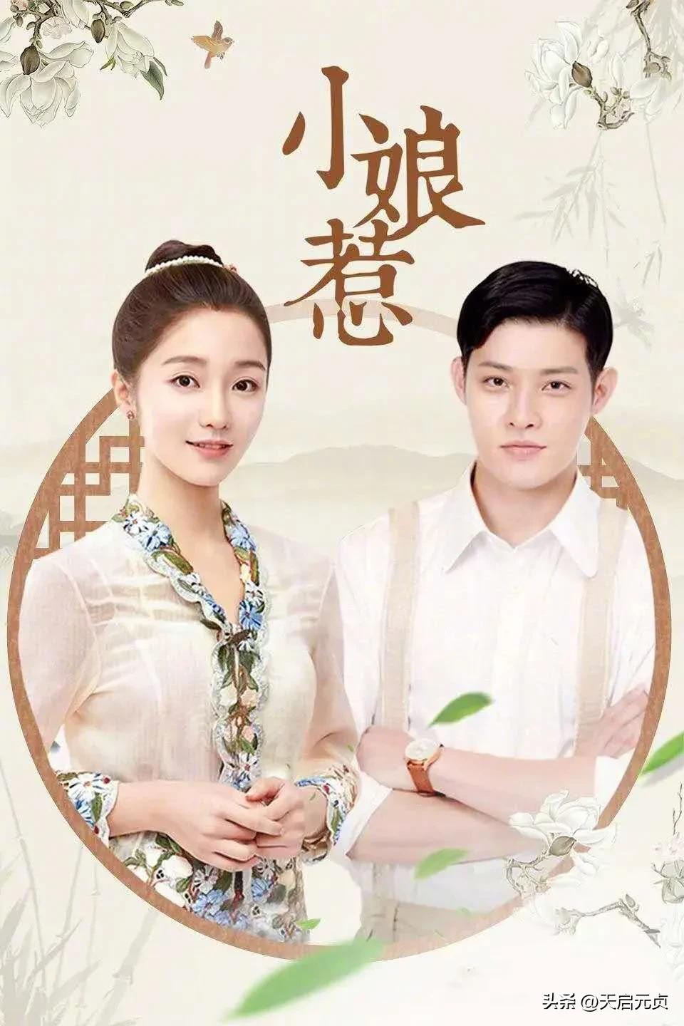 马来西亚几年的变化,马来西亚版图退化史