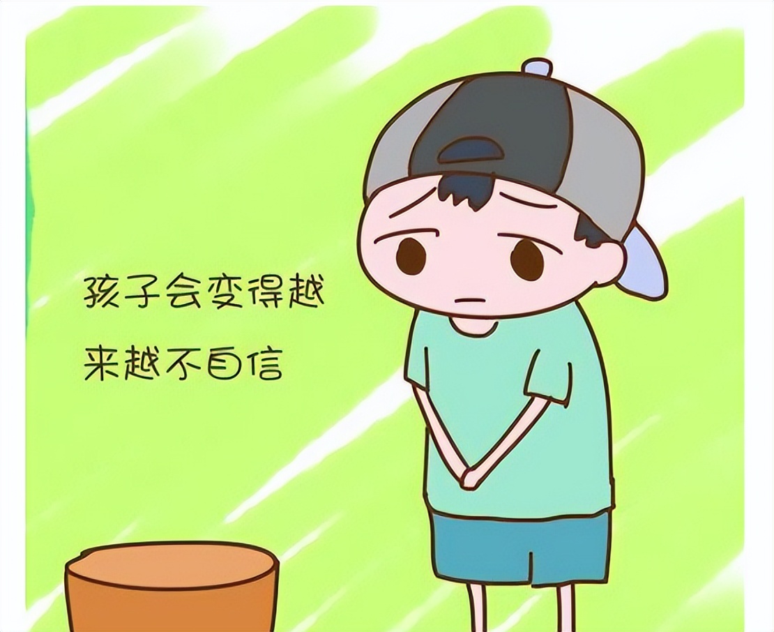 孩子有狐臭能治疗除根吗,孩子狐臭会越来越严重吗