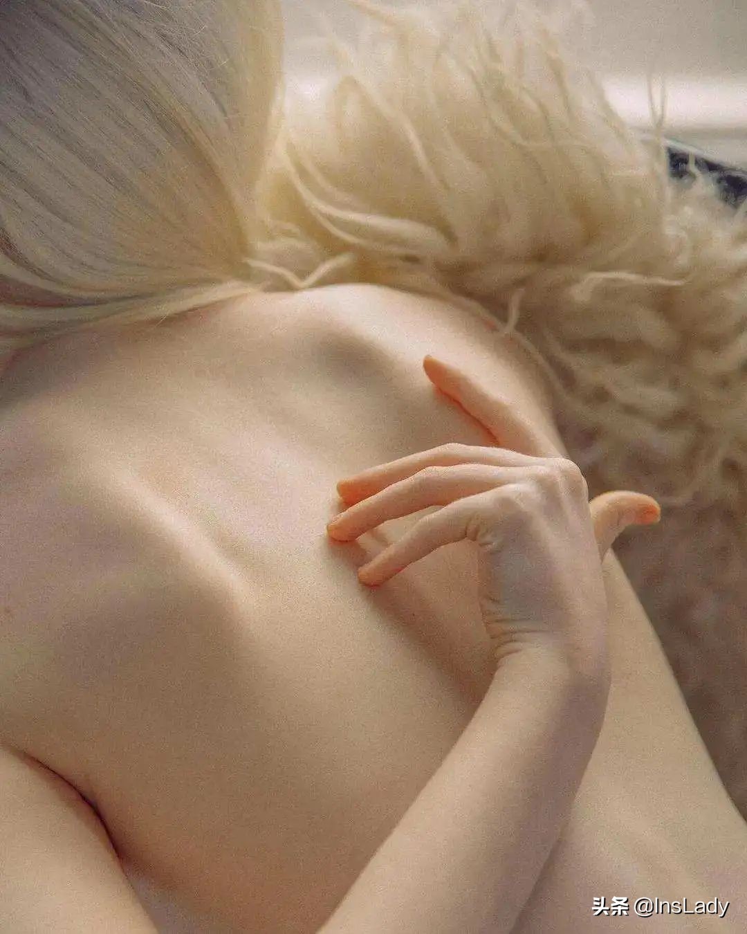 世界上最丑的超模,国际最丑的超模