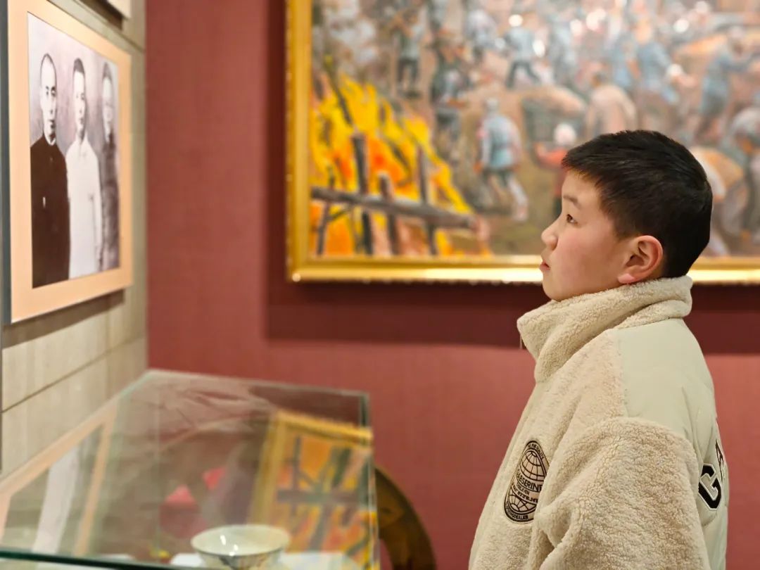 拍照手机推荐性价比高2000到3000,历史上拍照能力最强的手机排名