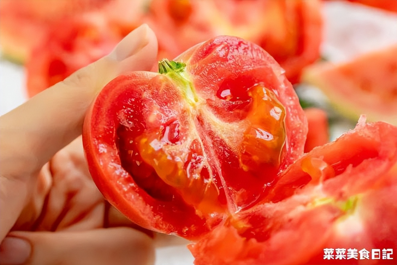 南方人的宝贝，北方人听名字就吓一跳！香甜软糯一口沦陷