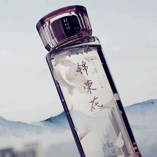 推荐好用国货保湿爽肤水,自己回购的一款爽肤水