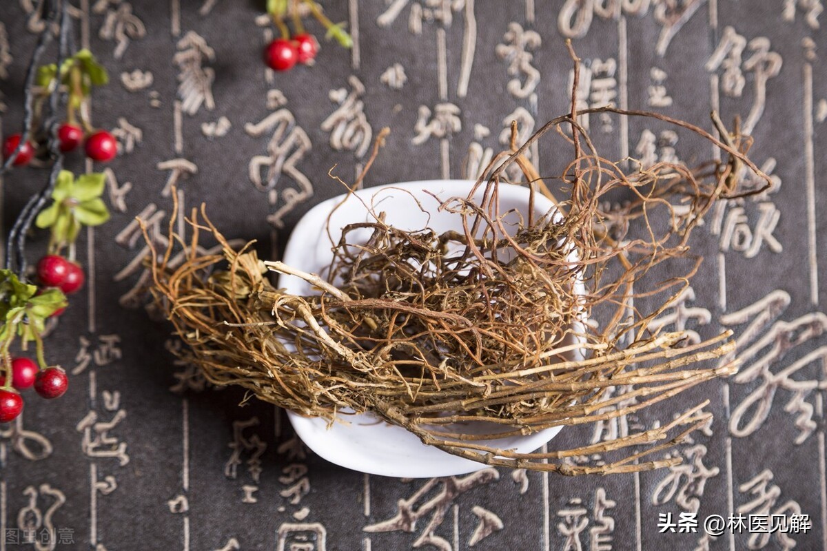 慢性前列腺炎利尿通淋的中药,慢性前列腺炎消肿中药