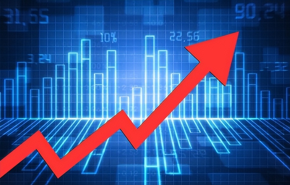 琛ㄦ牸鎬庝箞鍚屾瘮澧炲箙,钀ヤ笟鏀跺叆鍚屾瘮澧炲箙鎬庝箞璁$畻