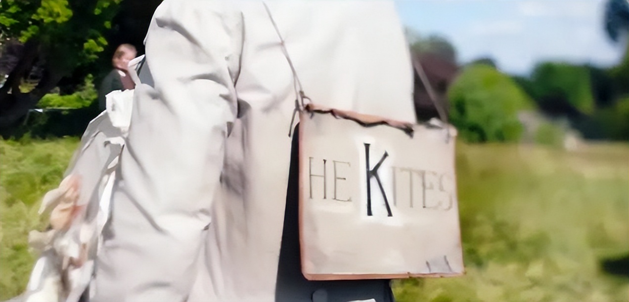 大卫科波菲尔简介及人物形象分析,大卫科波菲尔ppt课件人物形象分析