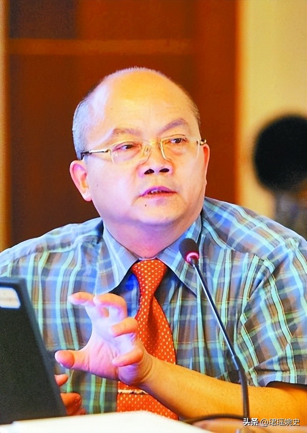 曾经的重庆富豪郭家富,郭家富给员工买的江景房